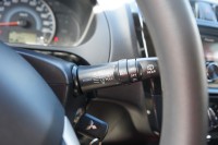 Mitsubishi Space Star 1.2 Basis