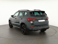 Cupra Ateca 1.5 TSI DSG