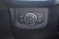 Ford Tourneo Courier Active 1.0 EB Aut.
