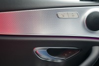 Mercedes-Benz E 300 E300 T de Avantgarde