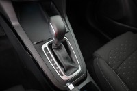 Ford Puma Titanium 1.0 EB mHev Aut.