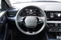 Skoda Kamiq 1.0 TSI