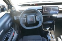 Citroen C3 Aircross Plus Hybrid 145 Aut.