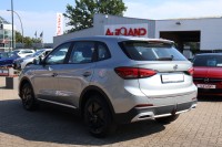 MG ZS 1.5 VTi-Tech Standard