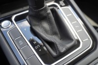VW Passat Variant 1.5 TSI DSG Business