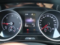 VW Touran 2.0 TDI DSG Highline