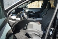 Peugeot 5008 GT 1.2 Hybrid Aut.