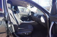 BMW 118 i Advantage Aut.