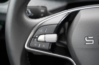 Skoda Kamiq 1.0 TSI