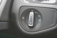 VW Golf VII Variant 1.0 Comfortline