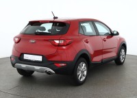 Kia Stonic 1.0 T-GDI Aut.