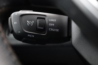 Peugeot 5008 GT 1.2 PureTech 130 Aut.