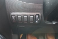 Smart ForTwo fortwo coupe 1.0 Basis