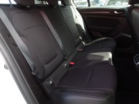 Renault Megane Grandtour 1.5 Business Edition