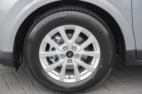 Ford Tourneo Courier Titanium 1.0 EB Aut.