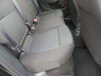 Skoda Fabia Combi 1.0 MPI Cool Plus