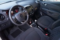 Renault Captur 0.9 TCE Limited