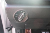 VW T-Roc 1.5 TSI Sport