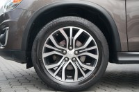 Mitsubishi ASX 1.6 MIVEC Plus 2WD