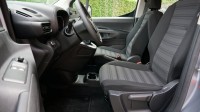 Opel Combo Life 1.5 D Edition