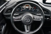 Mazda CX-30 2.0 M-Hybrid Selection