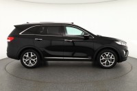 Kia Sorento 2.2 CRDi AWD