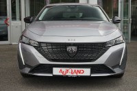 Peugeot 308 SW PureTech 130 Aut.