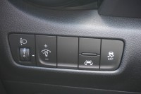 Hyundai Kona 1.6 T-GDI Style 4WD