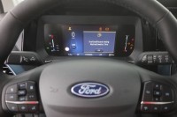 Ford Tourneo Courier Active 1.0 EB Aut.