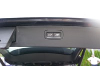 Volvo XC 90 XC90 2.0 Inscription AWD