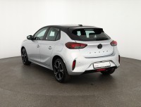 Opel Corsa GS 1.2 DI Turbo