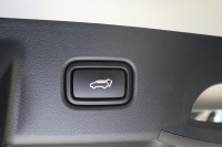 Hyundai Tucson 1.6T-GDI PHEV 4WD Aut.