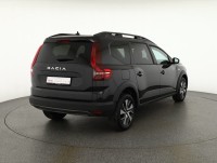 Dacia Jogger TCe 110 Expression