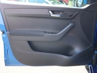 Skoda Fabia 1.0 Ambition