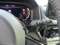 Nissan Qashqai 1.3 DIG-T mHev 4x4 DCT