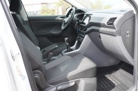 VW T-Cross 1.0 TSI Active OPF