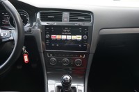 VW Golf VII Variant 1.5 R-Line