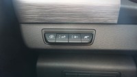 Nissan Townstar Tekna
