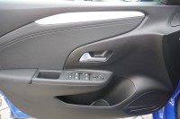 Opel Corsa GS mHEV Aut.