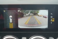 Mercedes-Benz B 200 B200 AMG Line Aut.