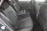 Kia pro_cee'd ProCeed 1.5 T-GDI Aut.