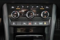 Skoda Kodiaq 2.0 TDI DSG 4x4