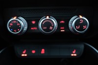 Audi A1 Sportback 1.0 TFSI S-Line