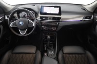 BMW X1 25e xDrive xLine
