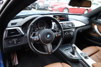 BMW 430 Gran Coupe 430d M Sport