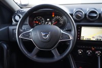 Dacia Duster TCe 150 4x4