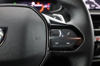 Peugeot 2008 PureTech 130 Aut.