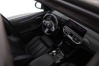 BMW X3 M40 i xDrive Aut.