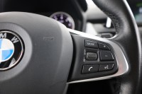 BMW 220 d xDrive Advantage