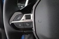 Peugeot 2008 1.2 PureTech GT